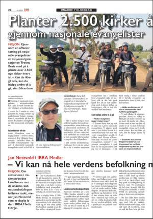 norgeidag-20201016_000_00_00_042.pdf