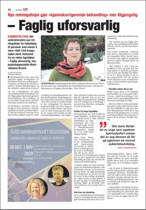 norgeidag-20201016_000_00_00_044.pdf