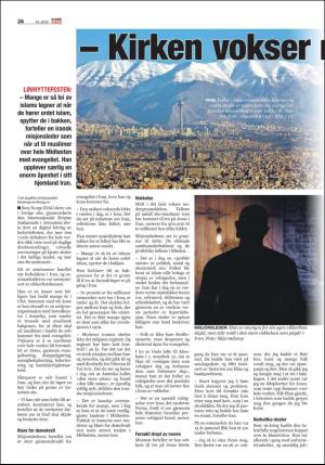 norgeidag-20201016_000_00_00_046.pdf