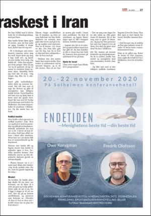 norgeidag-20201016_000_00_00_047.pdf