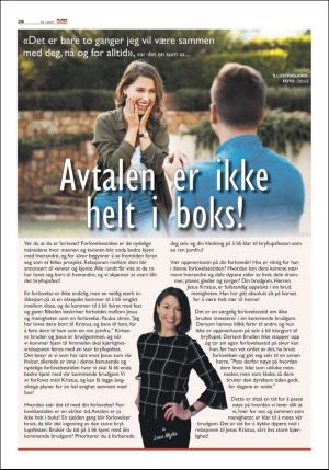 norgeidag-20201016_000_00_00_048.pdf