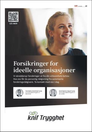 norgeidag-20201016_000_00_00_049.pdf