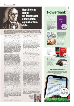 norgeidag-20201016_000_00_00_050.pdf