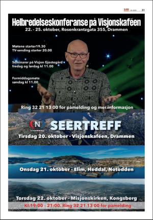 norgeidag-20201016_000_00_00_051.pdf
