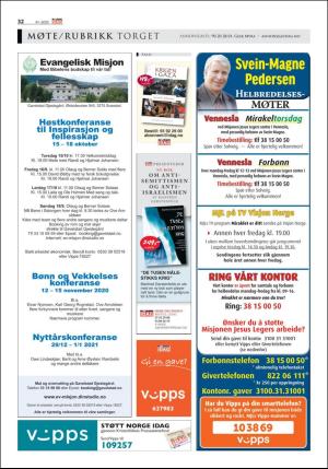 norgeidag-20201016_000_00_00_052.pdf