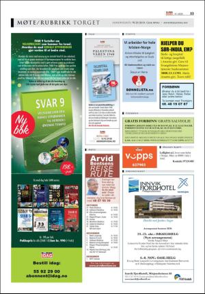 norgeidag-20201016_000_00_00_053.pdf