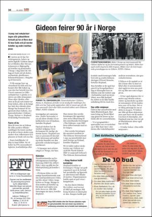 norgeidag-20201016_000_00_00_054.pdf