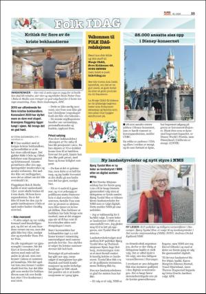 norgeidag-20201016_000_00_00_055.pdf