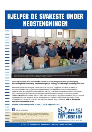 norgeidag-20201016_000_00_00_056.pdf