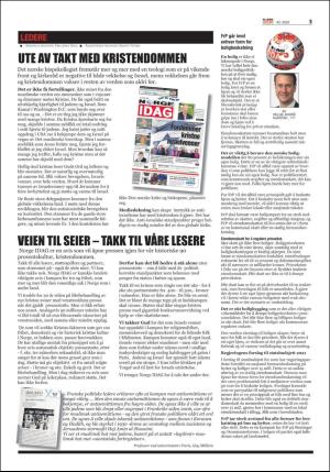 norgeidag-20201023_000_00_00_003.pdf