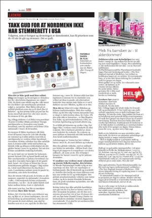 norgeidag-20201023_000_00_00_004.pdf