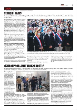 norgeidag-20201023_000_00_00_005.pdf