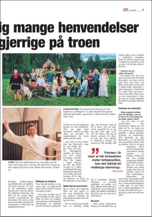 norgeidag-20201023_000_00_00_007.pdf