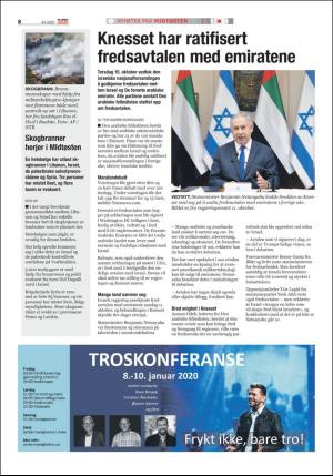 norgeidag-20201023_000_00_00_008.pdf