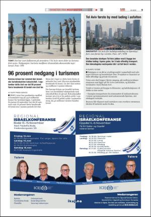 norgeidag-20201023_000_00_00_009.pdf