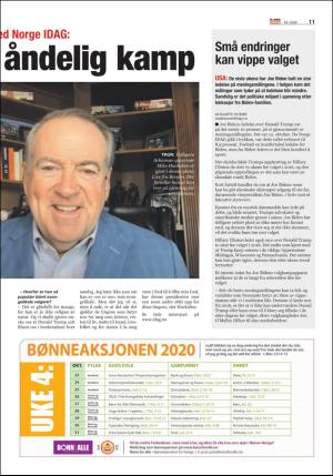 norgeidag-20201023_000_00_00_011.pdf