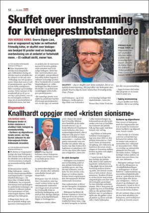 norgeidag-20201023_000_00_00_012.pdf