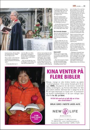 norgeidag-20201023_000_00_00_013.pdf