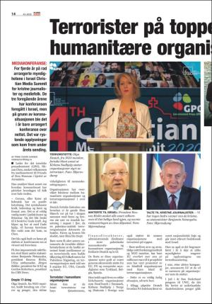 norgeidag-20201023_000_00_00_014.pdf