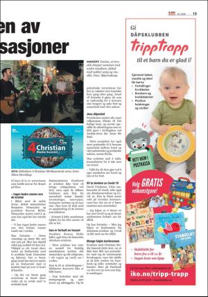 norgeidag-20201023_000_00_00_015.pdf