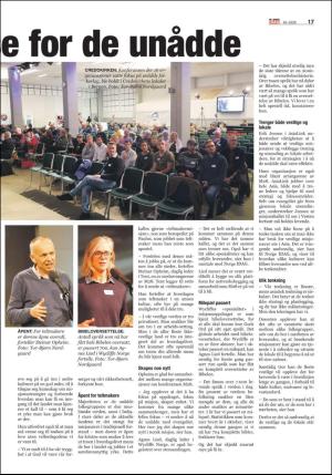 norgeidag-20201023_000_00_00_017.pdf