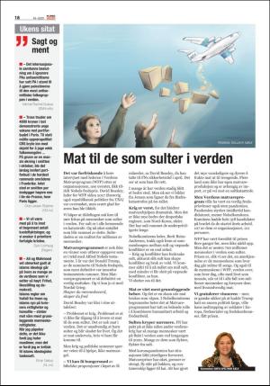 norgeidag-20201023_000_00_00_018.pdf