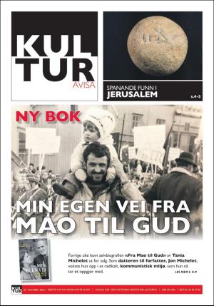 norgeidag-20201023_000_00_00_019.pdf