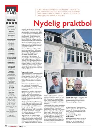 norgeidag-20201023_000_00_00_020.pdf