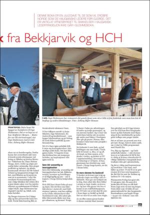 norgeidag-20201023_000_00_00_021.pdf