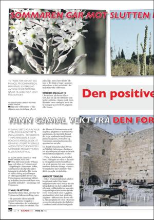 norgeidag-20201023_000_00_00_022.pdf