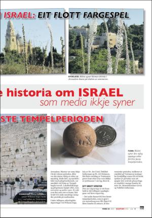 norgeidag-20201023_000_00_00_023.pdf