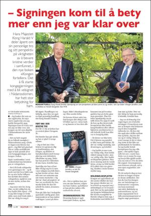 norgeidag-20201023_000_00_00_024.pdf