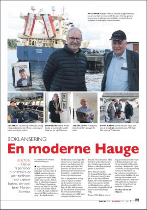 norgeidag-20201023_000_00_00_025.pdf