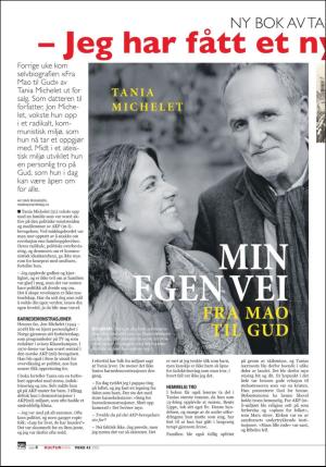 norgeidag-20201023_000_00_00_026.pdf