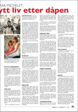 norgeidag-20201023_000_00_00_027.pdf