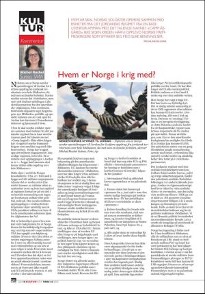 norgeidag-20201023_000_00_00_028.pdf