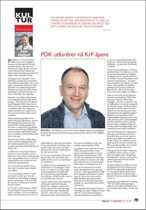 norgeidag-20201023_000_00_00_029.pdf