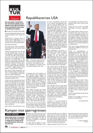 norgeidag-20201023_000_00_00_030.pdf