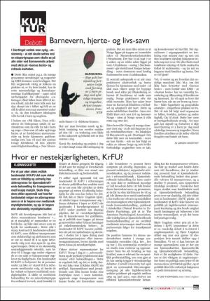 norgeidag-20201023_000_00_00_031.pdf