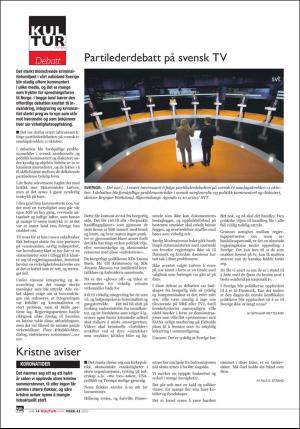 norgeidag-20201023_000_00_00_032.pdf