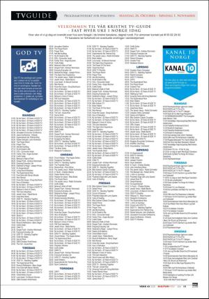 norgeidag-20201023_000_00_00_033.pdf