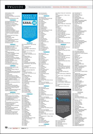 norgeidag-20201023_000_00_00_034.pdf