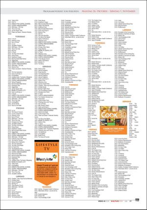 norgeidag-20201023_000_00_00_035.pdf