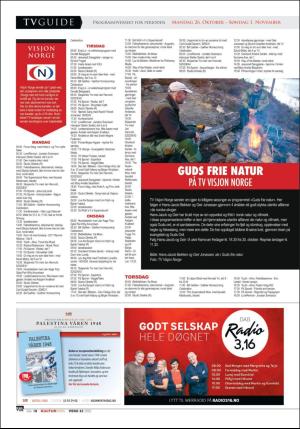 norgeidag-20201023_000_00_00_036.pdf