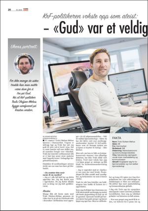 norgeidag-20201023_000_00_00_040.pdf