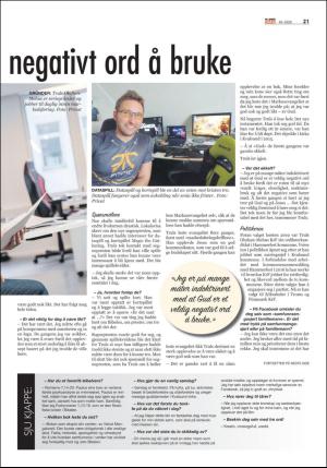 norgeidag-20201023_000_00_00_041.pdf