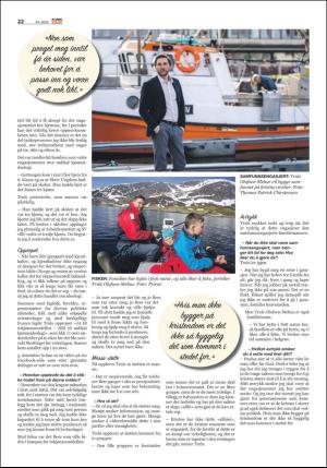 norgeidag-20201023_000_00_00_042.pdf