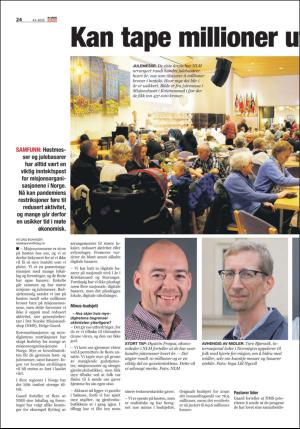 norgeidag-20201023_000_00_00_044.pdf