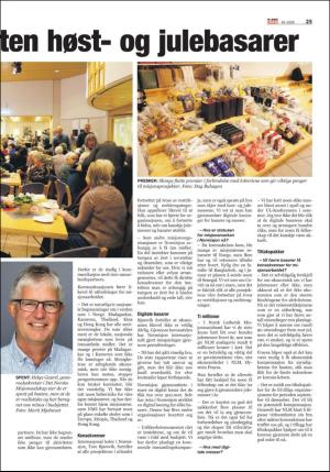 norgeidag-20201023_000_00_00_045.pdf