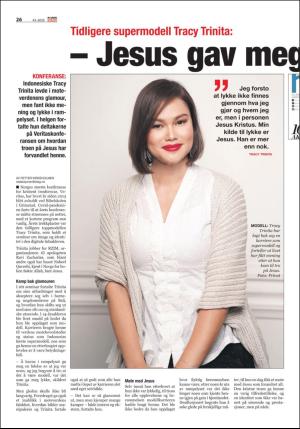 norgeidag-20201023_000_00_00_046.pdf